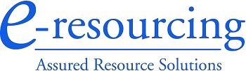 E-Resourcing Ltd